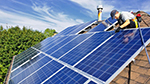 Pourquoi faire confiance à Photovoltaïque Solaire pour vos installations photovoltaïques à Castineta ?